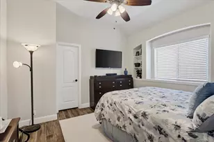 2106 Devonblue Dr, Forney, TX 75126 - Photo 16
