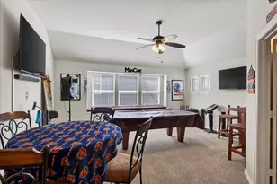 2106 Devonblue Dr, Forney, TX 75126 - Photo 22