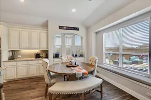 2106 Devonblue Dr, Forney, TX 75126 - Photo 10