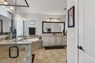 2106 Devonblue Dr, Forney, TX 75126 - Photo 14