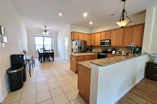 4805 Prairie Aster Dr, Garland, TX 75043 - Photo 4