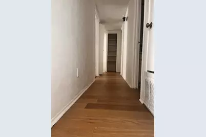 5738 Valley Mills Drive, Garland, TX 75043 - Photo 2