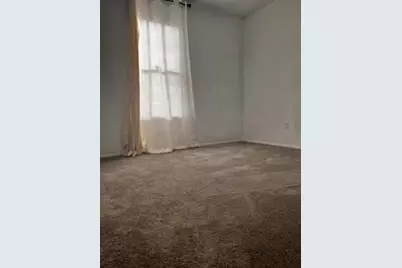 5738 Valley Mills Drive, Garland, TX 75043 - Photo 10