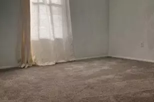 5738 Valley Mills Dr, Garland, TX 75043 - Photo 10