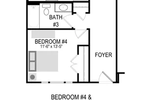 765 Lyft Ln, Aledo, TX 76008 - Photo 6