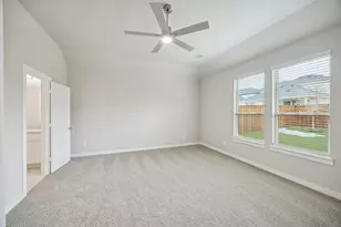 765 Lyft Ln, Aledo, TX 76008 - Photo 22