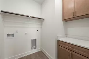 315 Boots Ct, Lorena, TX 76655 - Photo 16