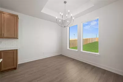 315 Boots Court, Lorena, TX 76655 - Photo 6