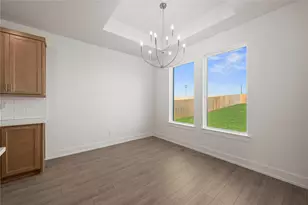 315 Boots Ct, Lorena, TX 76655 - Photo 6