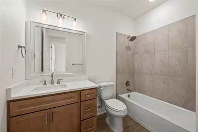 315 Boots Court, Lorena, TX 76655 - Photo 14