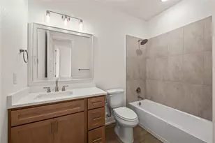315 Boots Ct, Lorena, TX 76655 - Photo 14