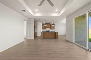 315 Boots Ct, Lorena, TX 76655 - Photo 4