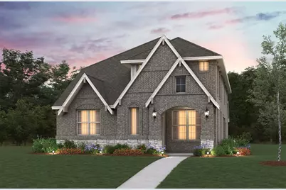 1448 Lady Bird Road, Justin, TX 76247 - Photo 1