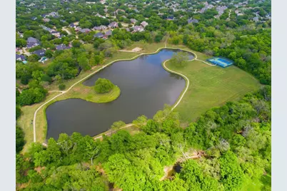 7603 Monticello Parkway, Colleyville, TX 76034 - Photo 24