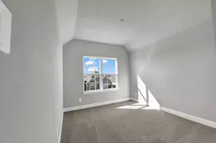 4424 Aralia Dr, Fort Worth, TX 76036 - Photo 22