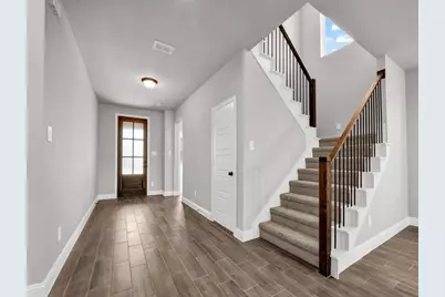 4424 Aralia Drive, Fort Worth, TX 76036 - Photo 14