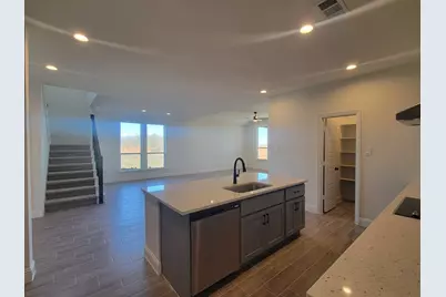 4424 Aralia Drive, Fort Worth, TX 76036 - Photo 4