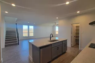 4424 Aralia Dr, Fort Worth, TX 76036 - Photo 4