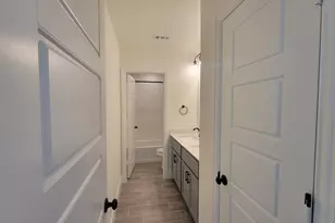 4424 Aralia Dr, Fort Worth, TX 76036 - Photo 20