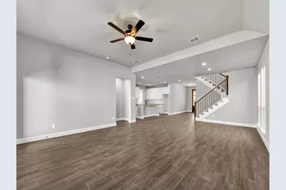 4424 Aralia Drive, Fort Worth, TX 76036 - Photo 4