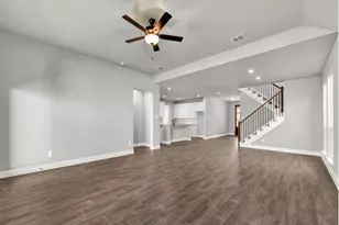 4424 Aralia Dr, Fort Worth, TX 76036 - Photo 4