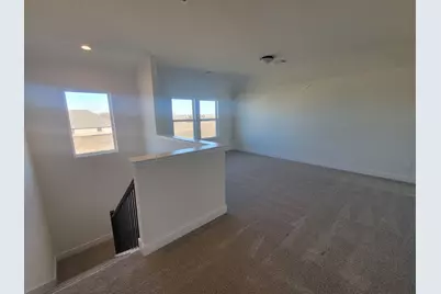 4424 Aralia Drive, Fort Worth, TX 76036 - Photo 14