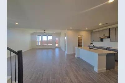 4424 Aralia Drive, Fort Worth, TX 76036 - Photo 6