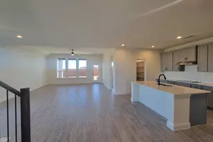 4424 Aralia Dr, Fort Worth, TX 76036 - Photo 6