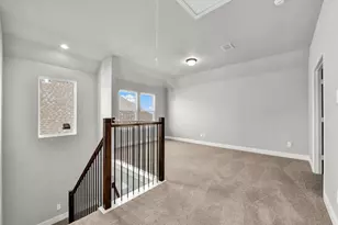 4424 Aralia Dr, Fort Worth, TX 76036 - Photo 18