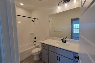 4424 Aralia Dr, Fort Worth, TX 76036 - Photo 12