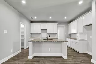 4424 Aralia Dr, Fort Worth, TX 76036 - Photo 8