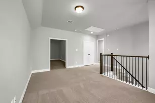 4424 Aralia Dr, Fort Worth, TX 76036 - Photo 20