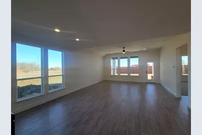 4424 Aralia Drive, Fort Worth, TX 76036 - Photo 8