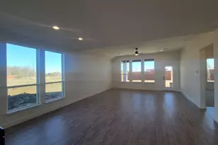 4424 Aralia Dr, Fort Worth, TX 76036 - Photo 8