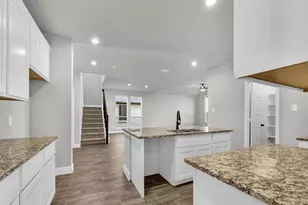 4424 Aralia Dr, Fort Worth, TX 76036 - Photo 6