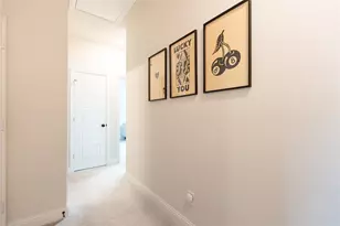 532 E 2nd St, Irving, TX 75060 - Photo 24