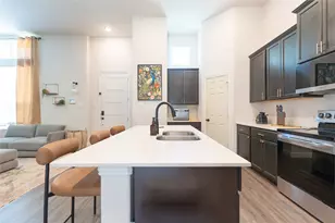 532 E 2nd St, Irving, TX 75060 - Photo 10
