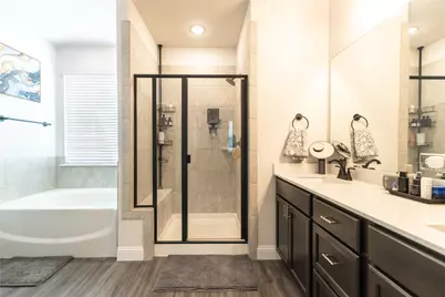 532 E 2nd Street, Irving, TX 75060 - Photo 18
