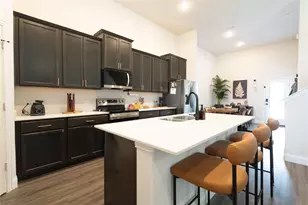 532 E 2nd St, Irving, TX 75060 - Photo 6