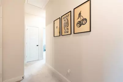 532 E 2nd Street, Irving, TX 75060 - Photo 24