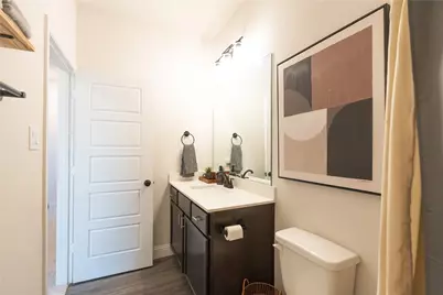 532 E 2nd Street, Irving, TX 75060 - Photo 28