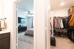 532 E 2nd St, Irving, TX 75060 - Photo 20