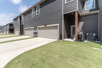 532 E 2nd Street, Irving, TX 75060 - Photo 30
