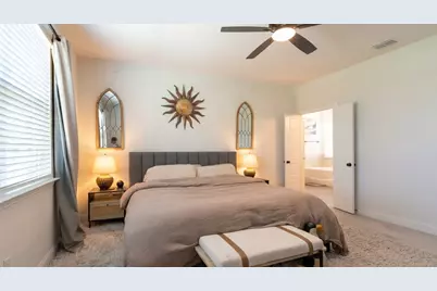 532 E 2nd Street, Irving, TX 75060 - Photo 16