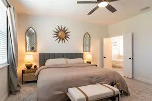 532 E 2nd St, Irving, TX 75060 - Photo 16