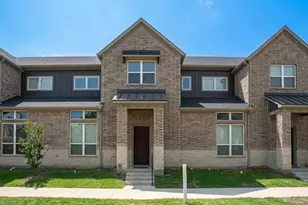 532 E 2nd St, Irving, TX 75060 - Photo 2
