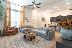 532 E 2nd St, Irving, TX 75060 - Photo 4