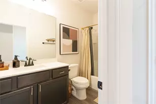 532 E 2nd St, Irving, TX 75060 - Photo 26