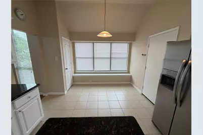 11817 Woodland Way, Frisco, TX 75035 - Photo 4