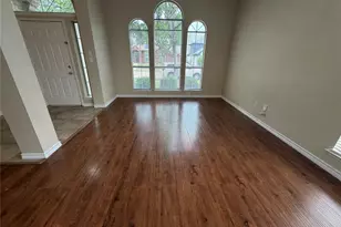 11817 Woodland Way, Frisco, TX 75035 - Photo 12